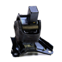 Load image into Gallery viewer, Left Trans Mount 11-12 for Hyundai Sonata 2.4L for Manual w/o Sport Supension