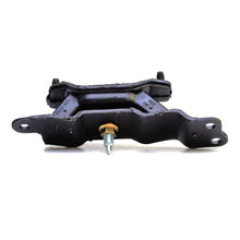 Load image into Gallery viewer, Left Trans Mount 2013-2018 for Nissan Altima 3.5L V6 for Auto A7385 9726 EM-7080