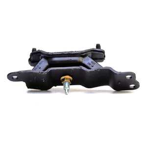 Left Trans Mount 2013-2018 for Nissan Altima 3.5L V6 for Auto A7385 9726 EM-7080