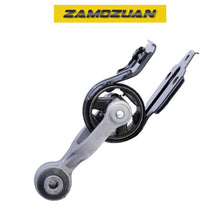 Load image into Gallery viewer, Engine Torque Strut Mount 2014-2016 for Chevrolet Impala  Impala Limited 3.6L