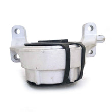 Load image into Gallery viewer, Trans Mount 2008-2009 for Chevrolet Equinox/ Pontiac Torrent 3.6L for Auto.