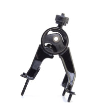 Load image into Gallery viewer, Engine &amp; Trans Mount 3PCS. 09-13 for Toyota Pontiac  Corolla Matrix Vibe 2.4L