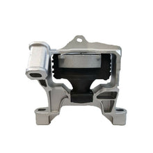 Load image into Gallery viewer, Front Right Engine Motor Mount 2014-2015 for Mazda 3 3 Sport 2.0L A4433  9896