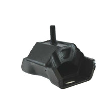 Load image into Gallery viewer, Transmission Mount 1977-2017 for GMC Cadilla Chevrolet Pontiac 2WD.