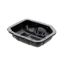 Load image into Gallery viewer, Genuine Engine Oil Pan 2001-2006 for Hyundai XG350 / Kia Sedona 21510-39511