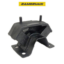 Load image into Gallery viewer, Transmission Mount 2004-2006 for Pontiac GTO 5.7L 6.0L  A5300, EM-5182, 92201410