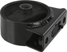 Load image into Gallery viewer, Engine Motor &amp; Trans Mount 4PCS w/ Bracket 07-12 for Dodge Caliber 1.8 2.0L 2.4L