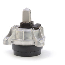 Load image into Gallery viewer, Front L or R Motor Mount for BMW 528i/ 528i xDrive /535i GT /640i /740Li A4090