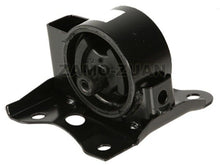 Load image into Gallery viewer, Engine Motor &amp;Transmission Mount Set 4PCS. 1999-2002 for Infiniti G20 for Auto.