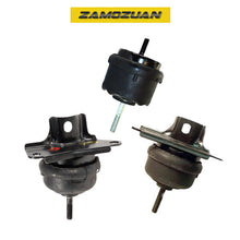 Load image into Gallery viewer, Motor &amp; Trans Mount 3PCS. 00-05 for Buick LeSabre / for Pontiac Bonneville 3.8L