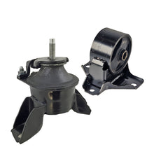 Load image into Gallery viewer, Engine Motor Mount Set 2PCS. 2006-2008 for Hyundai Sonata Azera 2.4L, 3.3L, 3.8L