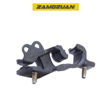 Load image into Gallery viewer, Front Left Transmission Mount 2004-2008 for Acura TSX 2.4L for Auto. A4590  9435
