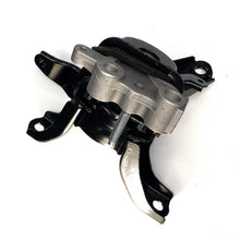 Load image into Gallery viewer, Front Right Engine Motor Mount 10-17 for Toyota Prius (V)  for Lexus CT200H 1.8L