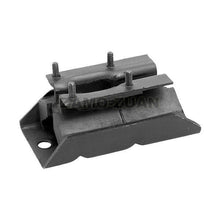 Load image into Gallery viewer, Engine Motor &amp; Trans Mount 4PCS. 87-99 for Jeep Cherokee Comanche Wagoneer 4.0L