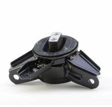 Load image into Gallery viewer, Engine &amp; Trans Mount Set 3PCS. 13-16 for Hyundai Santa Fe, XL 3.3L AWD for Auto.