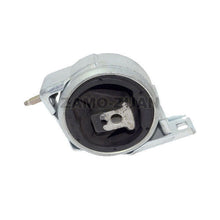 Load image into Gallery viewer, Rear Engine Motor Mount 1997-2004 for Mercedes Benz A140, A190