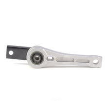 Load image into Gallery viewer, Front L &amp; R Engine &amp; Torque Strut Mount 3PCS. 09-16 for Volkswagen Tiguan 2.0L