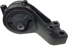 Load image into Gallery viewer, Engine &amp; Trans Mount Set 4PCS. 2002-2005 for Hyundai Sonata 2.7L for Manual