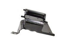 Load image into Gallery viewer, Front Right Engine Motor Mount 1996-1998 for GMC Chevrolet C1500 4.3L