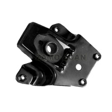 Load image into Gallery viewer, Engine Motor &amp; Trans Mount 3PCS 2002-2005 for Pontiac Sunfire 2.2L DOHC for Auto
