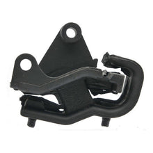 Load image into Gallery viewer, Front Transmission Mount 2007-2010 for Honda Odyssey 3.5L for Auto. A4558  9530