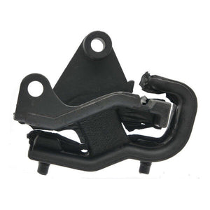 Front Transmission Mount 2007-2010 for Honda Odyssey 3.5L for Auto. A4558  9530