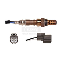 Load image into Gallery viewer, Denso Oxygen Sensor Up Stream for 92-00 Acura Integra  NSX / Honda Civic, Accord