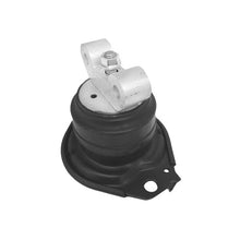 Load image into Gallery viewer, Front L or R Engine Mount 11-14 for Dodge Challenger Charger 300  3.6L, 5.7L