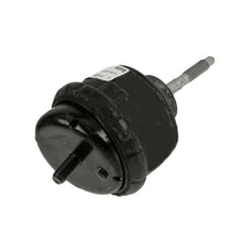 Load image into Gallery viewer, Engine Motor &amp; Trans Mount Set 3PCS. 2007-2008 for Chrysler Pacifica 3.8L, 4.0L