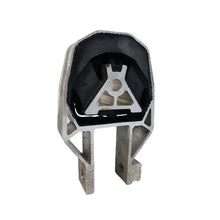 Load image into Gallery viewer, Engine &amp; Trans &amp; Torque Strut Mount 3PCS. 13-19 for Ford Escape  Transit Connect