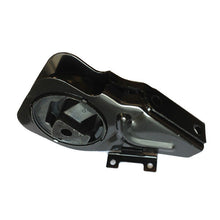 Load image into Gallery viewer, Front Left Trans Mount 97-05 for Chevy Malibu/ for Pontiac Grand AM 2.4 3.1 3.4L