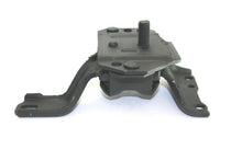Load image into Gallery viewer, Front Engine Motor &amp; Transmission Mount Set 3PCS 1996-1998 for Ford Mustang 4.6L