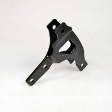 Load image into Gallery viewer, Hasport Rear Engine Bracket Drill 88-91 for Civic / CRX / Integra B-Series Hydro