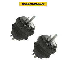 Load image into Gallery viewer, Front L &amp; R Engine Mount 2PCS. 03-10 for Cadillac SRX  STS, CTS 3.2 3.6 5.7 6.0L