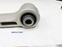 Load image into Gallery viewer, Engine &amp; Trans Mount Set 3PCS. 13-16 for Hyundai Santa Fe, XL 3.3L AWD for Auto.