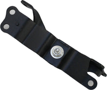 Load image into Gallery viewer, Engine Motor &amp; Trans Mount 4PCS 2007-2014 for Nissan Altima Maxima 3.5L FWD Auto