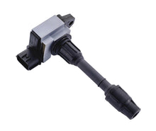 Load image into Gallery viewer, OEM Quality Ignition Coil 6PCS for 00-01 Pathfinder QX4 UF328 CYL1 /UF331 CYL2-6