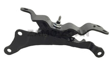 Load image into Gallery viewer, Engine Motor &amp; Trans Mount 3PCS. - Hydraulic 09-15 for Nissan Murano Quest 3.5L