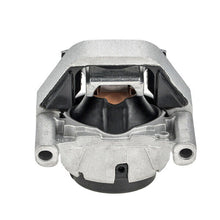 Load image into Gallery viewer, Front Right Engine Motor Mount 2012-2015 for Audi A6 2.0L FWD, MK173