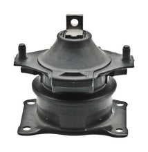 Load image into Gallery viewer, Engine &amp; Trans Mount w/ Bracket 4PCS 2010-2014 for Acura TL 3.7L for Manual.