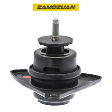 Load image into Gallery viewer, Front Right Engine Motor Mount 2007-2010 for Hyundai Elantra 2.0L A7148  9345