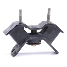 Load image into Gallery viewer, Trans Mount 92-04 for Lexus ES300/ for Toyota Camry Avalon Siena 3.0L for Auto.