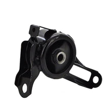 Load image into Gallery viewer, Engine Motor &amp; Trans Mount 4PCS 2002-2004 for Honda Civic GX HX 1.7 for Auto CVT