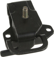 Load image into Gallery viewer, Front Left Engine Motor Mount 1987-1995 for Isuzu Amigo Pickup Trooper A6863
