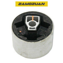 Load image into Gallery viewer, Rear Trans Mount Bushing 2012-2016 for Buick Verano / 11-15 for Chevrolet Cruze