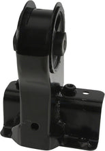 Load image into Gallery viewer, Engine &amp; Transmission Mount 4PCS. 1998-2000 for Stratus  Cirrus, Breeze 2.0L