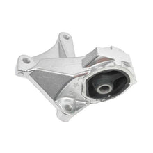 Load image into Gallery viewer, Engine Motor &amp; Trans Mount Set 4PCS. 2012-2014 for Honda CR-V 2.4L for Auto.