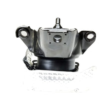 Load image into Gallery viewer, Front Left Engine Mount -Hydr 14-19 for Escalade Silverado1500 Tahoe Sierra1500