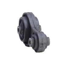 Load image into Gallery viewer, Rear Torque Strut Mount for 2011-2014 Mazda 2 1.5L for Manual A4411 9636 EM-5909