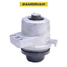 Load image into Gallery viewer, Front Right Engine Motor Mount - Hydraulic  2007-2012 for Mazda CX-7  2.3L  2.5L
